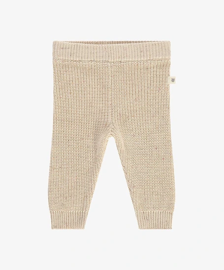 A Tiny Story Broek Knitted