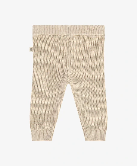 A Tiny Story Broek Knitted