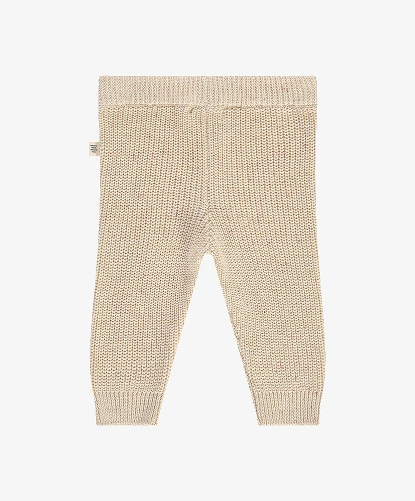 A Tiny Story Broek Knitted