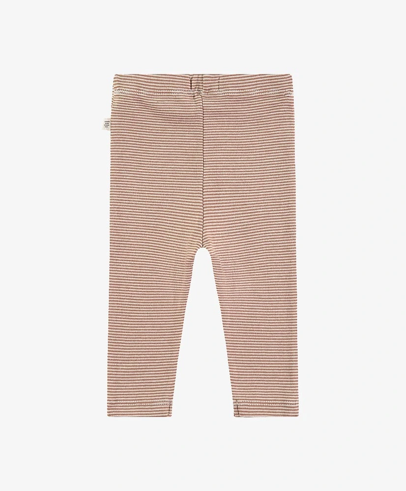 A Tiny Story Legging Stripe