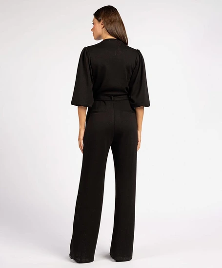 Aaiko Jumpsuit Gina