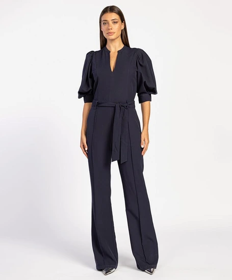 Aaiko Jumpsuit Hellen