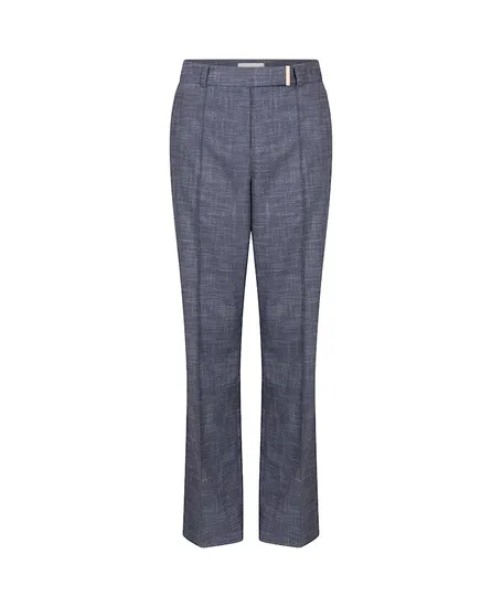 Aaiko Pantalon Chantalle Denim