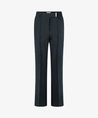 Aaiko Pantalon Chantalle