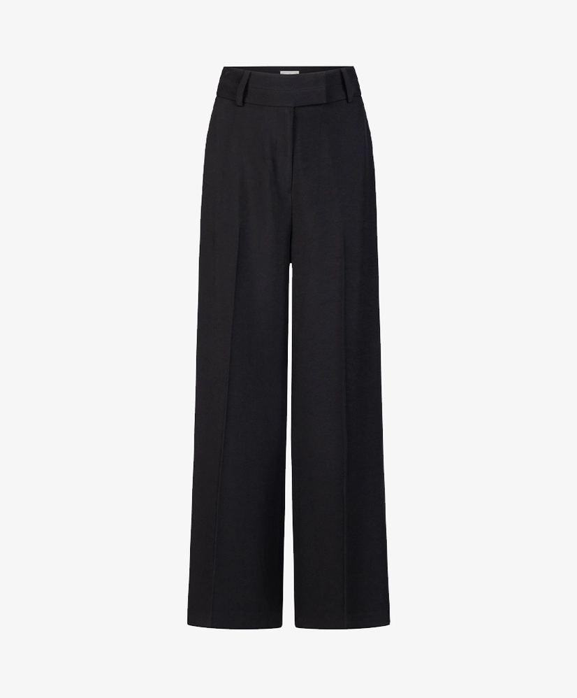 Aaiko Pantalon Nore