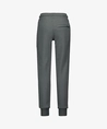 Airforce Joggingbroek Sweat