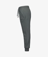 Airforce Joggingbroek Sweat