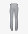 Airforce Joggingbroek Sweat