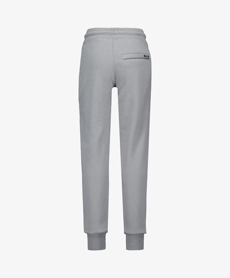 Airforce Joggingbroek Sweat