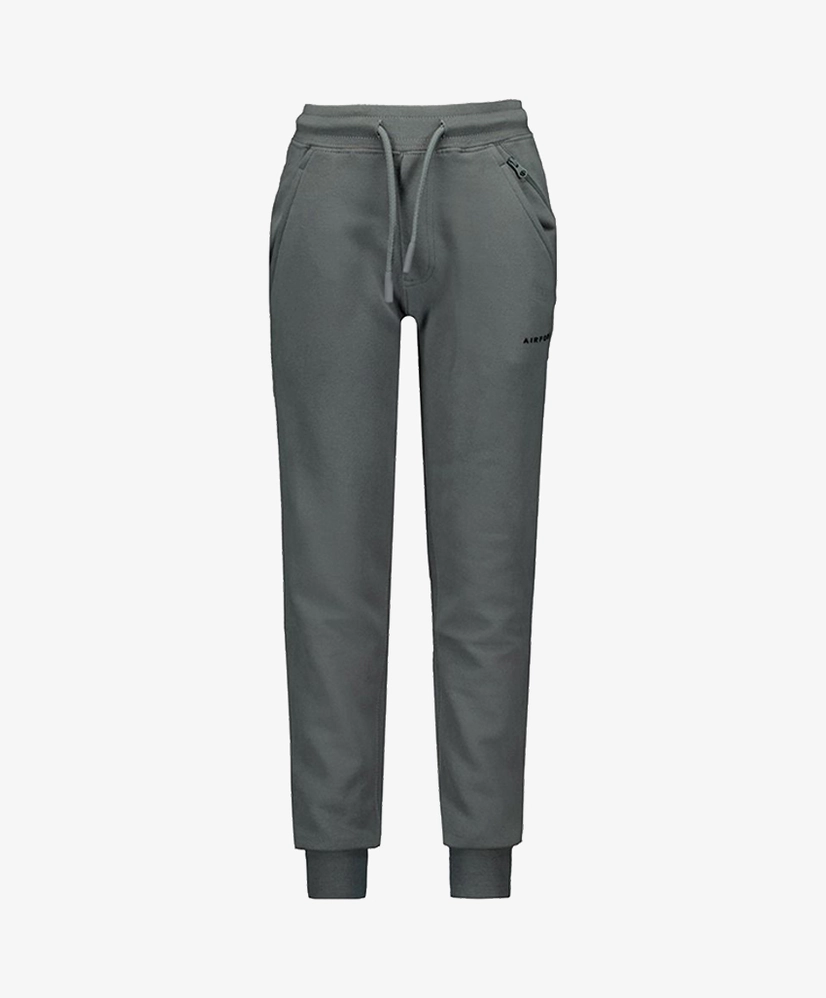 Airforce Joggingbroek Sweat