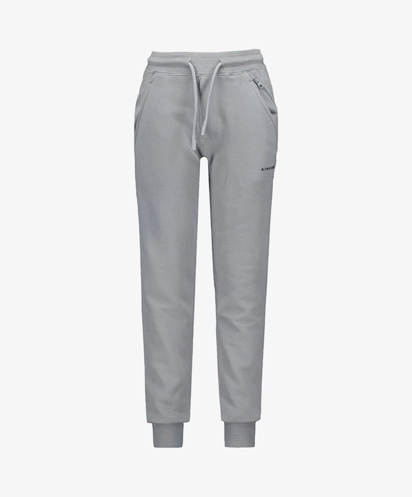 Airforce Joggingbroek Sweat