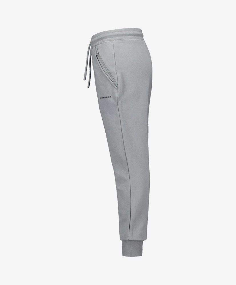 Airforce Joggingbroek Sweat