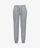 Airforce Joggingbroek Sweat