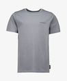 Airforce T-shirt Basic