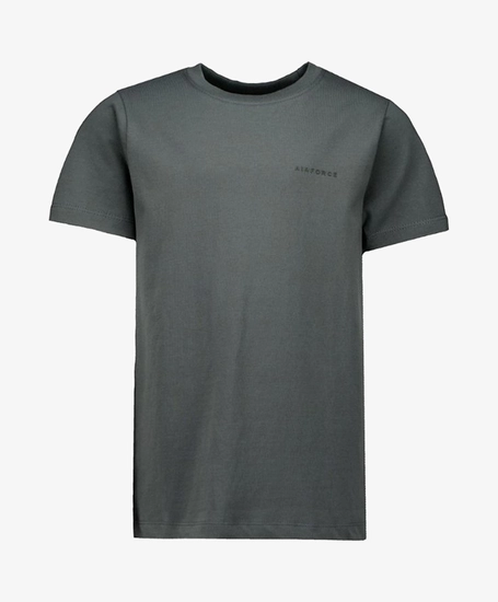 Airforce T-shirt Basic