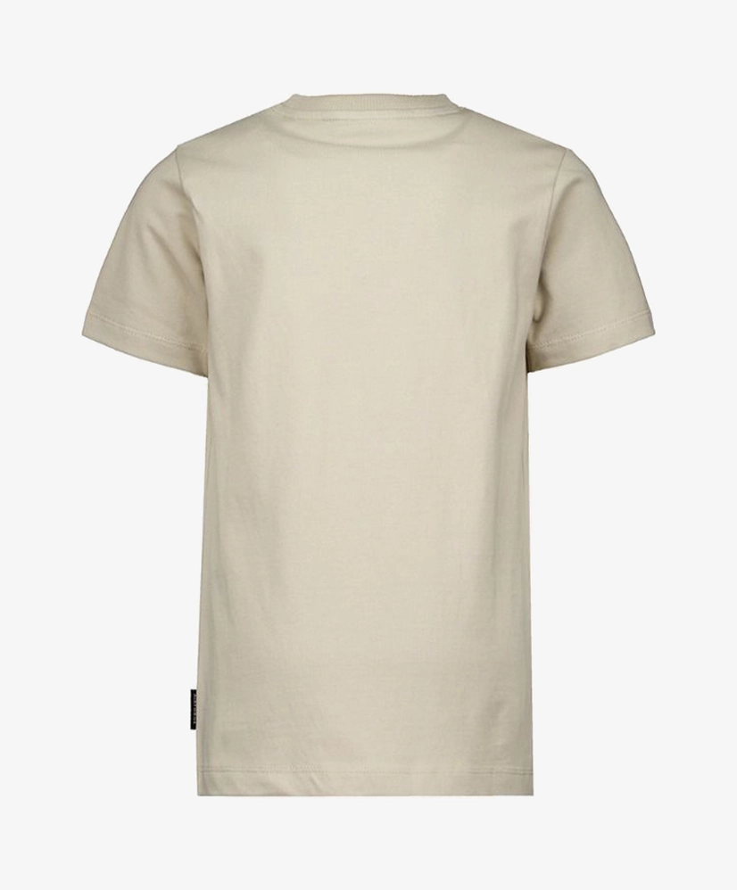 Airforce T-shirt Basic