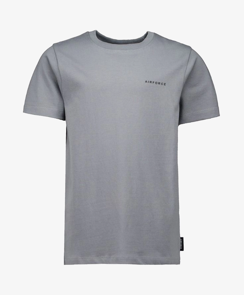 Airforce T-shirt Basic