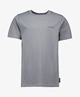 Airforce T-shirt Basic