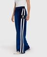 ALIX The Label Broek Sporty Velvet