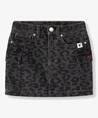 ALIX The Label Mini Cargo Rok Animal