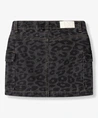 ALIX The Label Mini Cargo Rok Animal