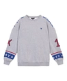 ALIX The Label Sweater Sports