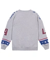 ALIX The Label Sweater Sports