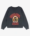 ALIX The Label Sweater