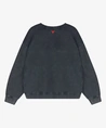 ALIX The Label Sweater