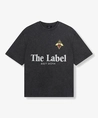 ALIX The Label T-shirt The Label