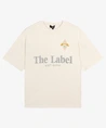 ALIX The Label T-shirt The Label