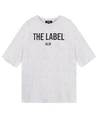 ALIX The Label T-shirt The Label