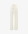 AMAYA Amsterdam Pantalon Bellini