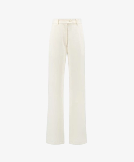 AMAYA Amsterdam Pantalon Bellini