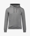 Ambique Hoodie Nick