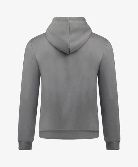 Ambique Hoodie Nick