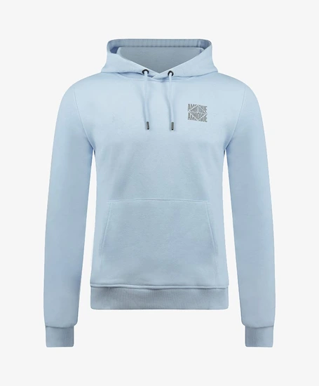 Ambique Hoodie Sam