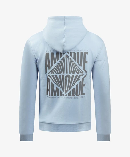 Ambique Hoodie Sam