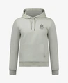 Ambique Hoodie Steve