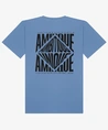 AMBIQUE T-shirt Dave