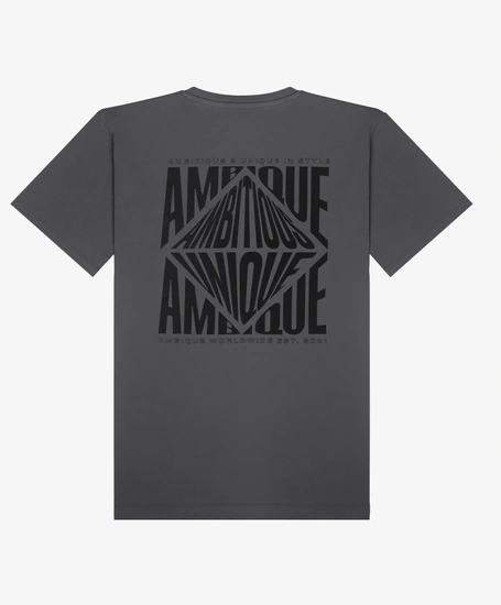 AMBIQUE T-shirt Dave