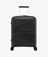 American Tourister Koffer Airconic