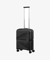 American Tourister Koffer Airconic