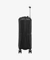 American Tourister Koffer Airconic