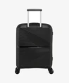 American Tourister Koffer Airconic