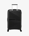 American Tourister Koffer Airconic