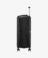 American Tourister Koffer Airconic