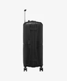 American Tourister Koffer Airconic