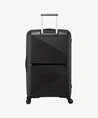 American Tourister Koffer Airconic