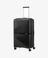 American Tourister Koffer Airconic